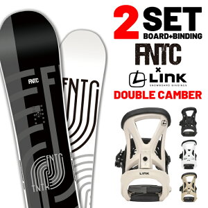 yGg[őSiP5{}\ԁz {Ki t\ Xm[{[h rfBO 2_Zbg GtGkeB[V[ FNTC TNT R Black + GRD-2 eB[GkeB[  oCfBO Y 