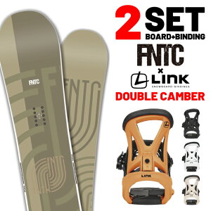 yGg[őSiP5{}\ԁz {Ki t\ Xm[{[h rfBO 2_Zbg GtGkeB[V[ FNTC TNT R Beige + GRD-2 eB[GkeB[  oCfBO Y 