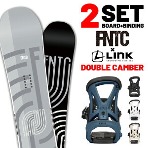 yGg[őSiP5{}\ԁz {Ki t\ Xm[{[h rfBO 2_Zbg GtGkeB[V[ FNTC TNT R Grey + GRD-2 eB[GkeB[  oCfBO Y 