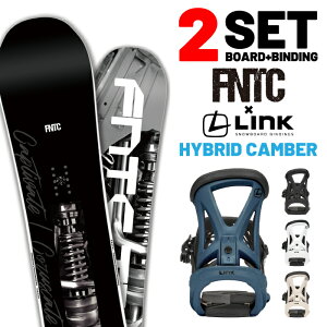 yGg[őSiP5{}\ԁz {Ki t\ Xm[{[h rfBO 2_Zbg GtGkeB[V[ FNTC TNT C Black + GRD-2 eB[GkeB[  oCfBO Y 