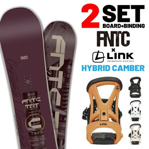 yGg[őSiP5{}\ԁz {Ki t\ Xm[{[h rfBO 2_Zbg GtGkeB[V[ FNTC TNT C Purple + GRD-2 eB[GkeB[  oCfBO Y 