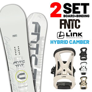 yGg[őSiP5{}\ԁz {Ki t\ Xm[{[h rfBO 2_Zbg GtGkeB[V[ FNTC TNT C Grey + GRD-2 eB[GkeB[  oCfBO Y 