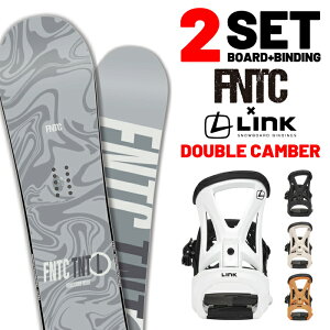 yGg[őSiP5{}\ԁz {Ki t\ Xm[{[h rfBO 2_Zbg GtGkeB[V[ FNTC TNT L Grey + GRD-2 eB[GkeB[  oCfBO Y 