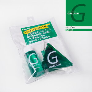 yGg[őSiP10{ӍՊԁz {Ki KE GALLIUM N[jO KIT TU0159 Xm[{[h XL[ bNX eiX 25-26