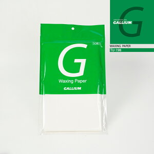 ylR|Xz {Ki KE GALLIUM NVOy[p[ TU0198 Xm[{[h XL[ bNX eiX 25-26