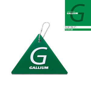 ylR|Xz {Ki KE GALLIUM tB[hXN[p[ TU0158 Xm[{[h XL[ bNX eiX 25-26