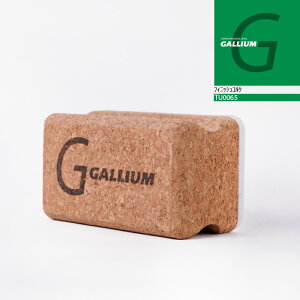 {Ki KE GALLIUM tBjbVRN TU0065 Xm[{[h XL[ bNX eiX 25-26