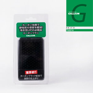 {Ki KE GALLIUM J[{uV TU0216 Xm[{[h XL[ bNX eiX 25-26