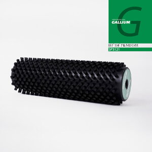 yGg[őSiP10{ӍՊԁz {Ki KE GALLIUM guV {A&iC ~bNX SP3121 Xm[{[h XL[ bNX eiX 25-26