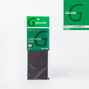 yGg[őSiP10{ӍՊԁz ylR|Xz {Ki KE GALLIUM Thy[p[ #150 4 TU0033 Xm[{[h XL[ bNX eiX 25-26