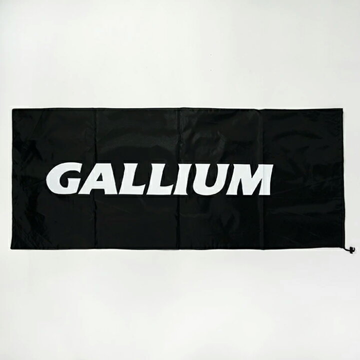 楽天市場】日本正規品 ガリウム GALLIUM ワックススタンドS&B SP3126 