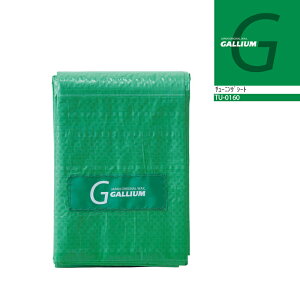 yGg[őSiP10{ӍՊԁz {Ki KE GALLIUM `[jOV[g TU0160 Xm[{[h XL[ bNX eiX 25-26