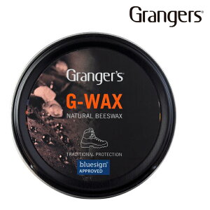 {Ki OW[Y GRANGERS W[bNX G-WAX 80g 1500020 tbgEFA܃N[ hz^Cv vi oR