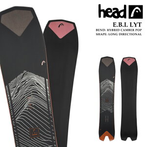 yGg[Pő47{X[p[SALEz {Ki Xm[{[h  wbh HEAD E.B.I. LYT C[r[AC Y fB[X 25-26