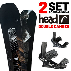 yGg[őSiP10{ӍՊԁz {Ki t\ Xm[{[h rfBO 2_Zbg wbh HEAD MIGHTY DCT + FX ONE LYT }CeB GtGbNX  oCfBO Y 25-26