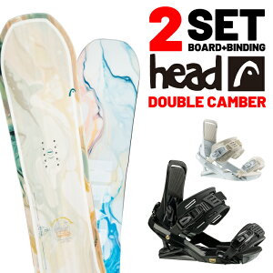 {Ki t\ Xm[{[h rfBO 2_Zbg wbh HEAD GIRLS AROUND DCT + FX FAY I LYT K[YAEh GtGbNX  oCfBO fB[X 25-26