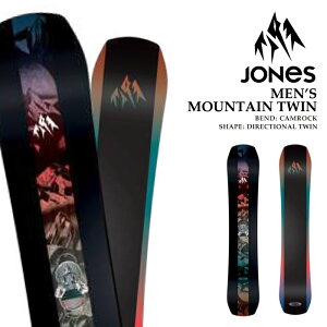 {Ki Xm[{[h  W[Y JONES MEN'S MOUNTAIN TWIN }Ee cC Y 25-26