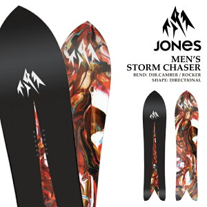 {Ki Xm[{[h  W[Y JONES MEN'S STORM CHASER Xg[ `FCT[ Y 25-26