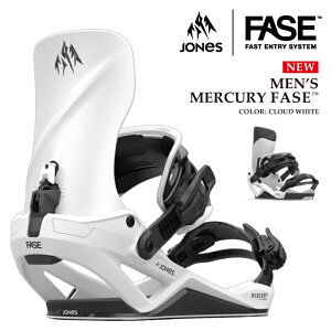 yGg[Pő47{X[p[SALEz {Ki Xm[{[h rfBO W[Y JONES MEN'S MERCURY FASE Cloud White }[L[ tFCY oCfBO Y 25-26 \