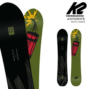 yGg[Pő47{X[p[SALEz {Ki Xm[{[h  P[c[ K2 ANTIDOTE A`h[e Y fB[X 25-26