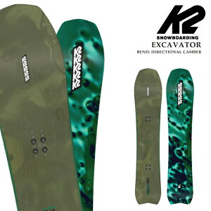 yGg[Pő47{}\ԁz {Ki Xm[{[h  P[c[ K2 EXCAVATOR GNXJx[^[ Y fB[X 25-26