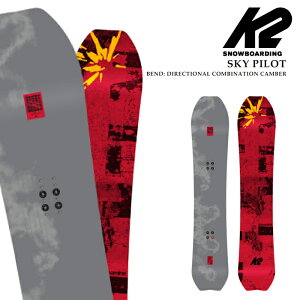{Ki Xm[{[h  P[c[ K2 SKYPILOT XJCpCbg Y fB[X 25-26