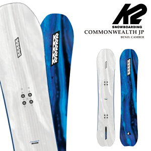 {Ki Xm[{[h  P[c[ K2 COMMONWEALTH JP REFX Y fB[X 25-26
