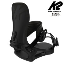 楽天市場】ビンディング（ブランドK2）（スノーボード用品｜ウィンター 