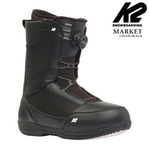 {Ki Xm[{[h u[c P[c[ K2 MARKET Black }[Pbg Y 25-26