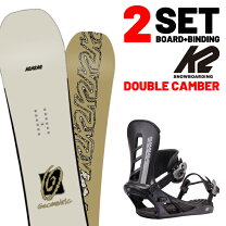 楽天市場】k2 sonicの通販