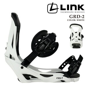 {Ki Xm[{[h rfBO N LINK GRD-2 White oCfBO Y fB[X 25-26