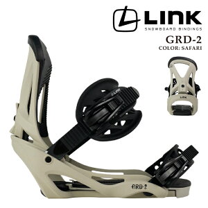 �y�G���g���[�őS�iP5�{�I2/10 1:59���z ���{���K�i �X�m�[�{�[�h �r���f�B���O �����N LINK GRD-2 Safari �o�C���f�B���O �����Y ���f�B�[�X 25-26