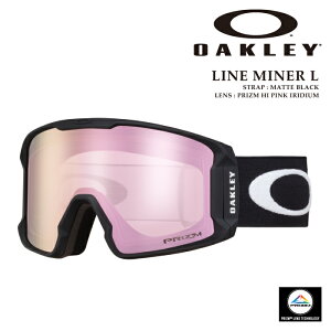 {Ki Xm[{[h S[O I[N[ OAKLEY LINE MINER L Matte Black OO7070-06 C }Ci[ Y fB[X XL[ 25-26