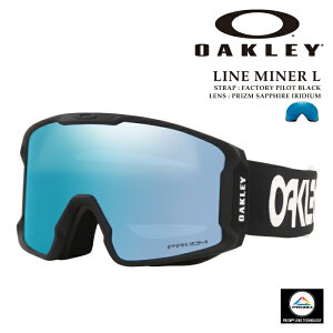 {Ki Xm[{[h S[O I[N[ OAKLEY LINE MINER L Factory Pilot Black OO7070-65 C }Ci[ Y fB[X XL[ 25-26