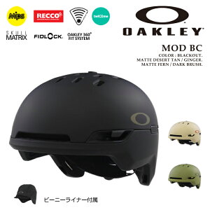 {Ki Xm[{[h wbg I[N[ OAKLEY MOD BC FOS901471 obNJg[ Y fB[X XL[ 25-26