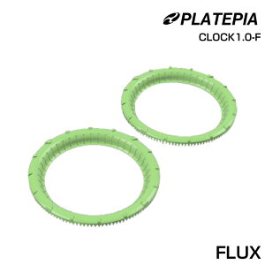 yGg[őSiP10{ӍՊԁz {Ki Xm[{[h fBXN v[gsA CLOCK1.0-F FLUXEYONEX 25-26