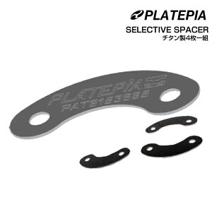 yGg[őSiP10{}\ԁz ylR|Xz {Ki Xm[{[h fBXN v[gsA SELECTIVE SPACER `^ 41g 25-26