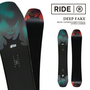 {Ki Xm[{[h  Ch RIDE DEEP FAKE fB[v tFCN Y fB[X 25-26