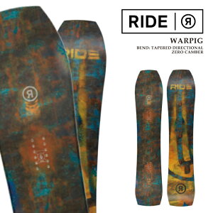 {Ki Xm[{[h  Ch RIDE WARPIG [sO Y fB[X 25-26