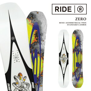 �y�G���g���[��P�ő�47�{�I4/17 9:59���z ���{���K�i �X�m�[�{�[�h �� ���C�h RIDE ZERO �[�� �����Y 25-26