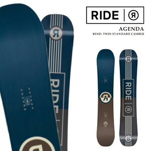 {Ki Xm[{[h  Ch RIDE AGENDA AWF_ Y 25-26