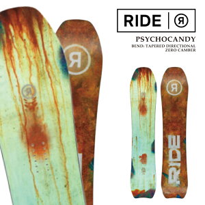 �y�G���g���[�őS�iP10�{�I1/29 1:59���z ���{���K�i �X�m�[�{�[�h �� ���C�h RIDE PSYCHOCANDY �T�C�R�L�����f�B �����Y ���f�B�[�X 25-26