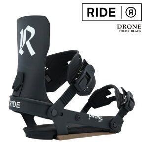 {Ki Xm[{[h rfBO Ch RIDE DRONE Black h[ oCfBO Y 25-26