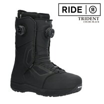 楽天市場】ride trident ブーツの通販