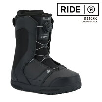 楽天市場】スノーボード ブーツ ride rookの通販