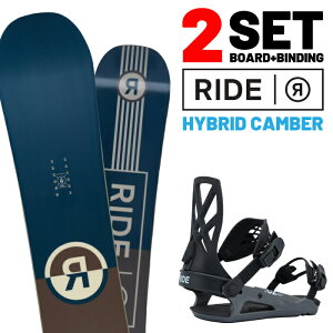 {Ki t\ Xm[{[h rfBO 2_Zbg Ch RIDE AGENDA + C-2 AWF_ V[c[  oCfBO Y 25-26