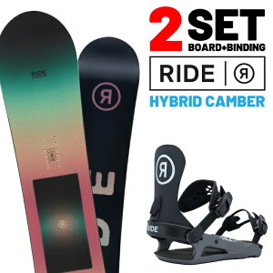 {Ki t\ Xm[{[h rfBO 2_Zbg Ch RIDE HEARTBREAKER + CL-2 n[guCJ[ V[Gc[  oCfBO fB[X 25-26