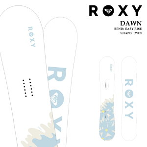 {Ki Xm[{[h  LV[ ROXY DAWN h[ fB[X 25-26