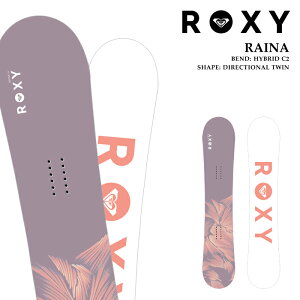 yGg[őSiP5{}\ԁz {Ki Xm[{[h  LV[ ROXY RAINA Ci fB[X 25-26