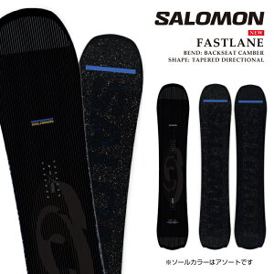 �y�G���g���[��P�ő�47�{�I3/11 1:59���z ���{���K�i �X�m�[�{�[�h �� �T������ SALOMON FASTLANE �t�@�X�g���[�� �����Y 25-26